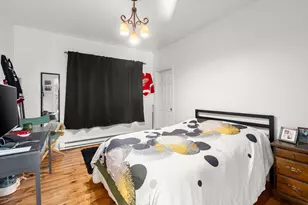 2 Montague St, Worcester, MA 01603 - Photo 11