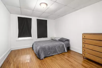 2 Montague, Worcester, MA 01603 - Photo 13