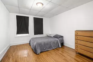 2 Montague St, Worcester, MA 01603 - Photo 13