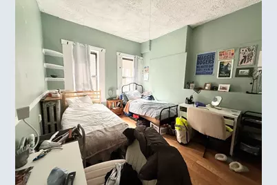 26 Symphony #1, Boston, MA 02115 - Photo 7