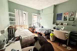 26 Symphony, Boston, MA 02115 - Photo 7