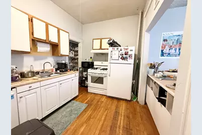 26 Symphony #1, Boston, MA 02115 - Photo 1