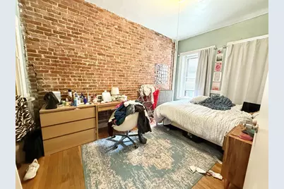 26 Symphony #1, Boston, MA 02115 - Photo 5