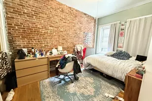 26 Symphony, Boston, MA 02115 - Photo 5