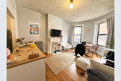 26 Symphony #1, Boston, MA 02115 - Photo 3