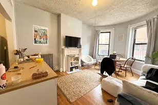 26 Symphony, Boston, MA 02115 - Photo 3