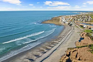 6 Wheeler Ave, Scituate, MA 02066 - Photo 3