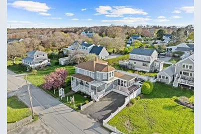 6 Wheeler Avenue, Scituate, MA 02066 - Photo 21