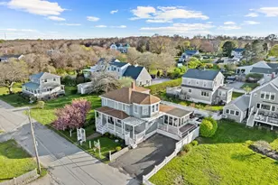 6 Wheeler Ave, Scituate, MA 02066 - Photo 21