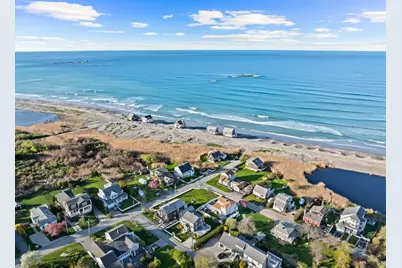 6 Wheeler Avenue, Scituate, MA 02066 - Photo 31