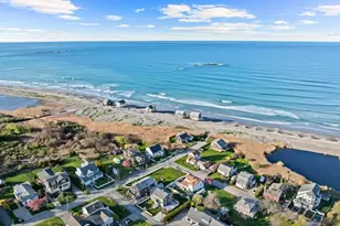 6 Wheeler Ave, Scituate, MA 02066 - Photo 31