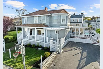 6 Wheeler Avenue, Scituate, MA 02066 - Photo 29