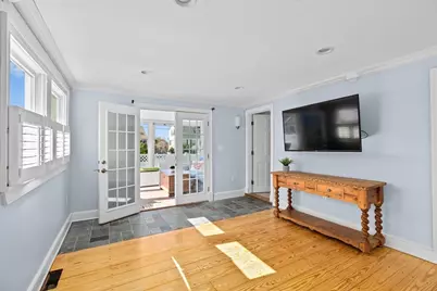 6 Wheeler Avenue, Scituate, MA 02066 - Photo 23