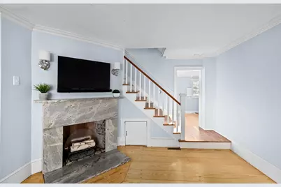 6 Wheeler Avenue, Scituate, MA 02066 - Photo 15