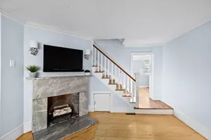 6 Wheeler Ave, Scituate, MA 02066 - Photo 15