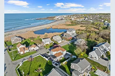 6 Wheeler Avenue, Scituate, MA 02066 - Photo 27