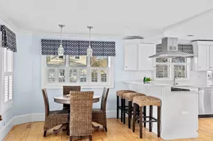 6 Wheeler Ave, Scituate, MA 02066 - Photo 13