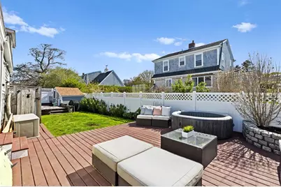 6 Wheeler Avenue, Scituate, MA 02066 - Photo 35