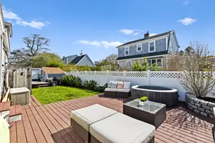 6 Wheeler Ave, Scituate, MA 02066 - Photo 35