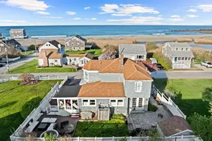 6 Wheeler Ave, Scituate, MA 02066 - Photo 25