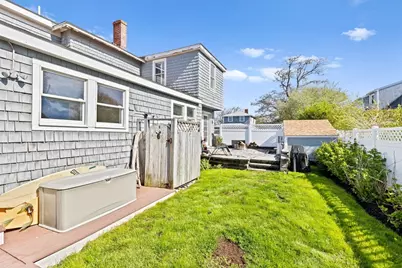 6 Wheeler Avenue, Scituate, MA 02066 - Photo 37