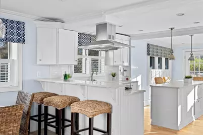 6 Wheeler Avenue, Scituate, MA 02066 - Photo 7