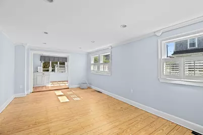 6 Wheeler Avenue, Scituate, MA 02066 - Photo 17