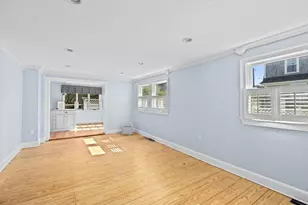 6 Wheeler Ave, Scituate, MA 02066 - Photo 17