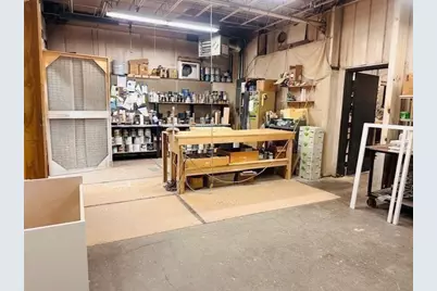 70 Enterprise Dr, Chatham, MA 02633 - Photo 5