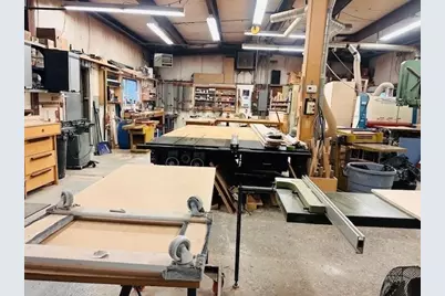 70 Enterprise Dr, Chatham, MA 02633 - Photo 3