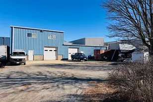 70 Enterprise Dr, Chatham, MA 02633 - Photo 1