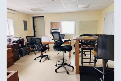 70 Enterprise Dr, Chatham, MA 02633 - Photo 7