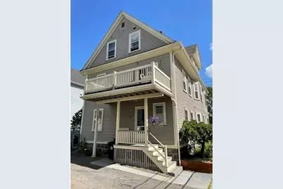 168 Brook Rd, Milton, MA 02186 - Photo 29