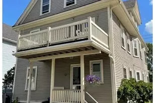 168 Brook Rd, Milton, MA 02186 - Photo 29