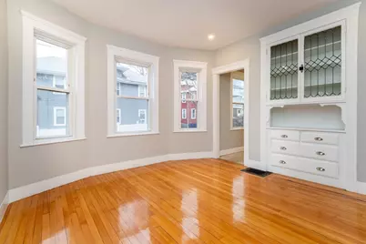 168 Brook Rd, Milton, MA 02186 - Photo 5