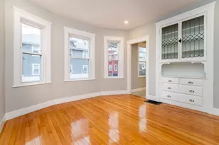 168 Brook Rd, Milton, MA 02186 - Photo 5