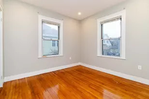 168 Brook Rd, Milton, MA 02186 - Photo 13