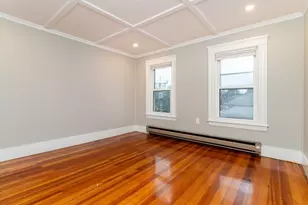 168 Brook Rd, Milton, MA 02186 - Photo 23