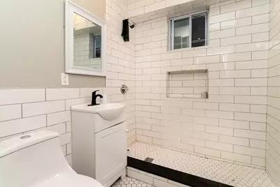 168 Brook Rd, Milton, MA 02186 - Photo 11