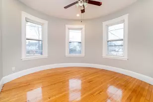 168 Brook Rd, Milton, MA 02186 - Photo 9