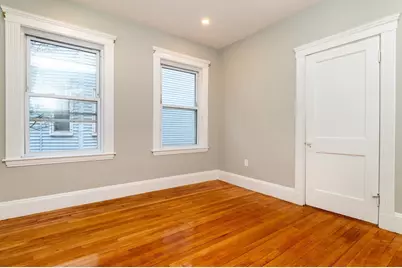 168 Brook Rd, Milton, MA 02186 - Photo 3