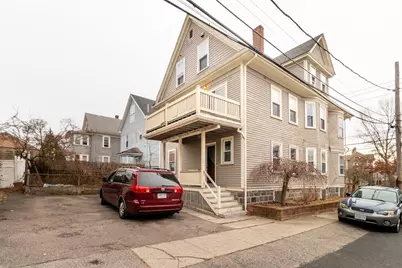 168 Brook Rd, Milton, MA 02186 - Photo 27