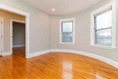 168 Brook Rd, Milton, MA 02186 - Photo 19