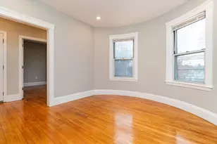 168 Brook Rd, Milton, MA 02186 - Photo 19