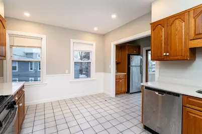 168 Brook Rd, Milton, MA 02186 - Photo 17