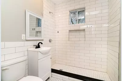 168 Brook Rd, Milton, MA 02186 - Photo 7