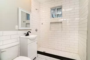 168 Brook Rd, Milton, MA 02186 - Photo 7