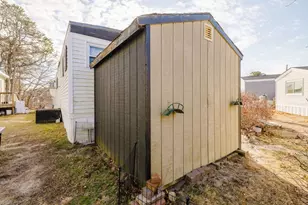 3040 Cranbery Hwy, Wareham, MA 02538 - Photo 19