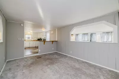 3040 Cranbery Hwy #41, Wareham, MA 02538 - Photo 13