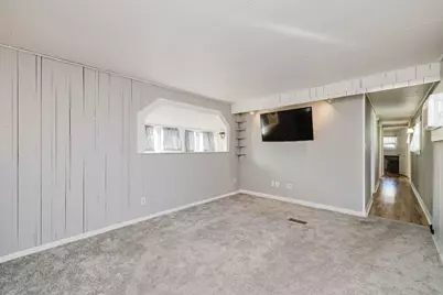 3040 Cranbery Hwy #41, Wareham, MA 02538 - Photo 11